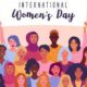 International Women day